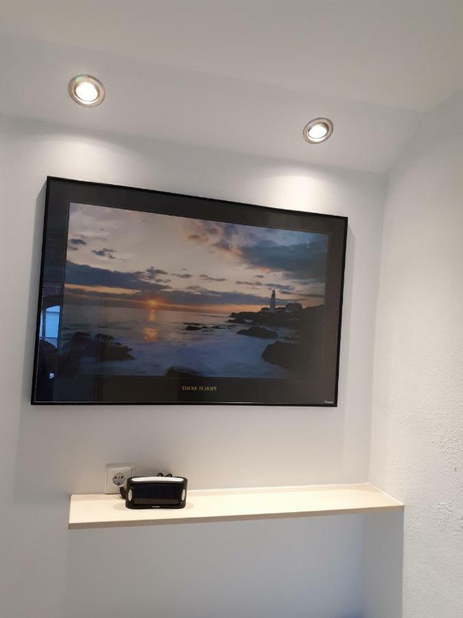 Apartment Super Schöne