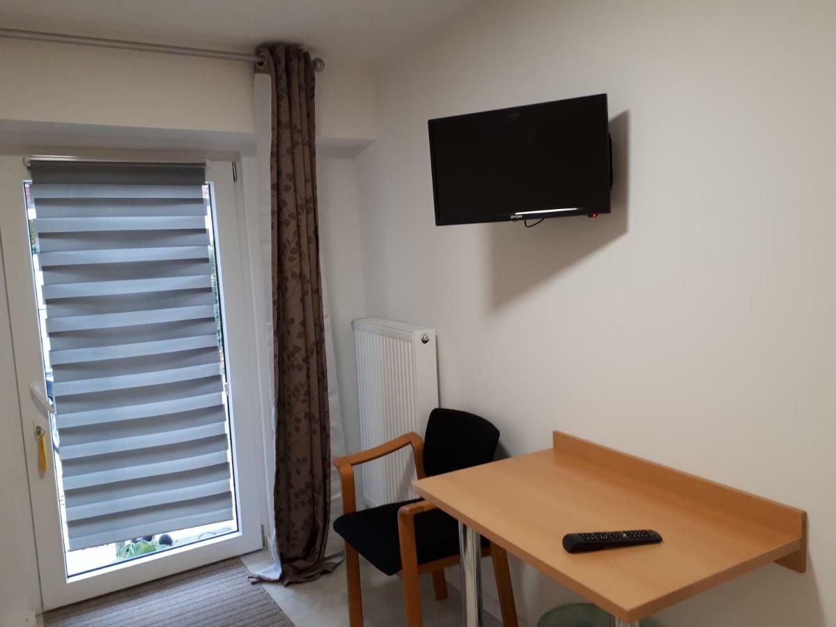 Super Schöne Apartment